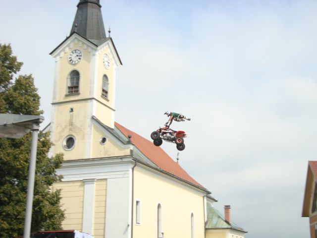 John deere predoslje - foto