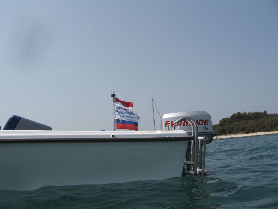 čoln g370 - foto povečava
