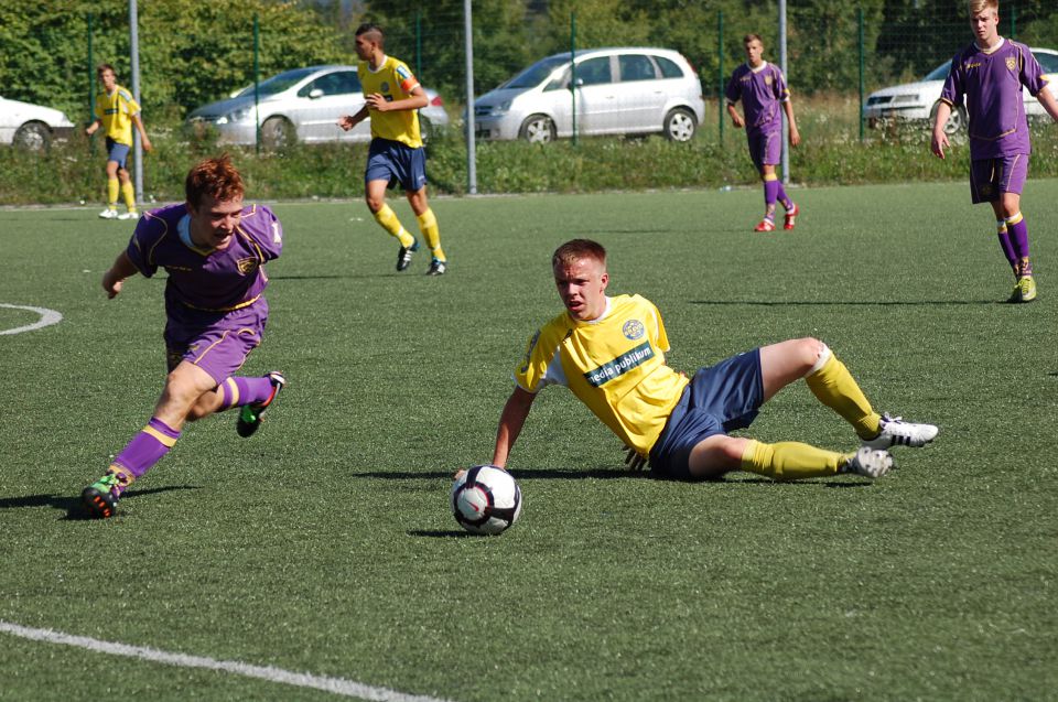 Bravo - Maribor 13,08,11 - foto povečava