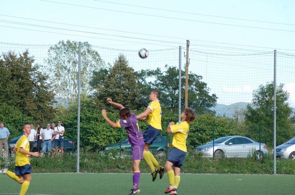 Bravo - Maribor 13,08,11 /2 - foto povečava