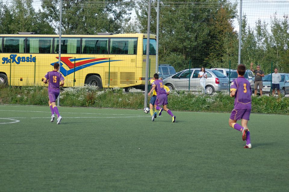 Bravo - Maribor 13,08,11 /2 - foto povečava