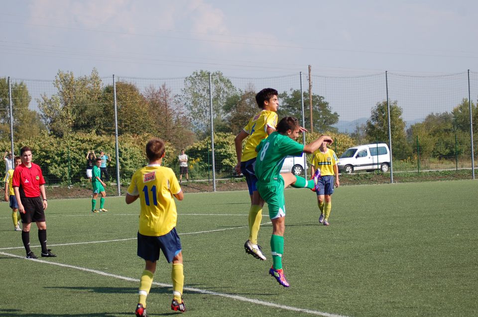 Ljubljana14,09,11-Bravo - Olipija - foto povečava