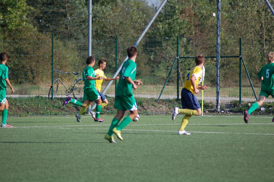 Ljubljana14,09,11-Bravo - Olipija - foto povečava