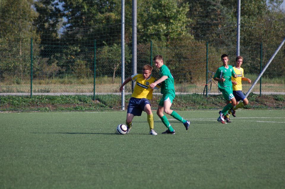 Ljubljana14,09,11-Bravo - Olipija - foto povečava