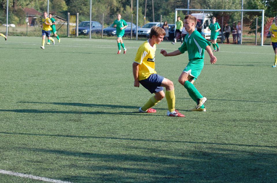 Ljubljana14,09,11-Bravo - Olipija - foto povečava