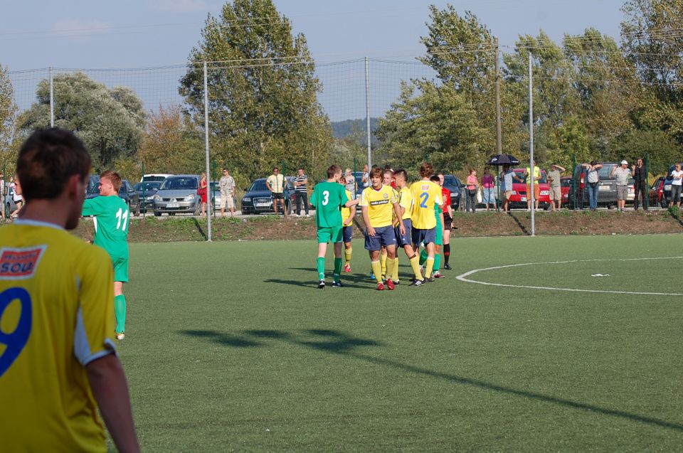 Ljubljana14,09,11-Bravo - Olipija - foto povečava