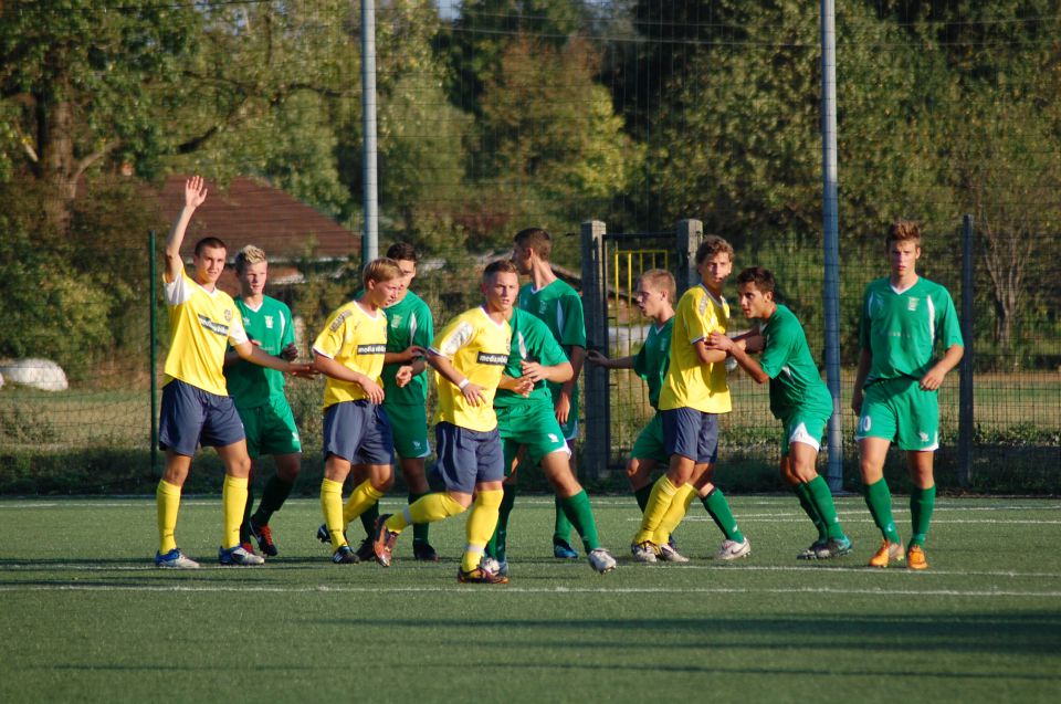 Ljubljana14,09,11-Bravo - Olipija - foto povečava