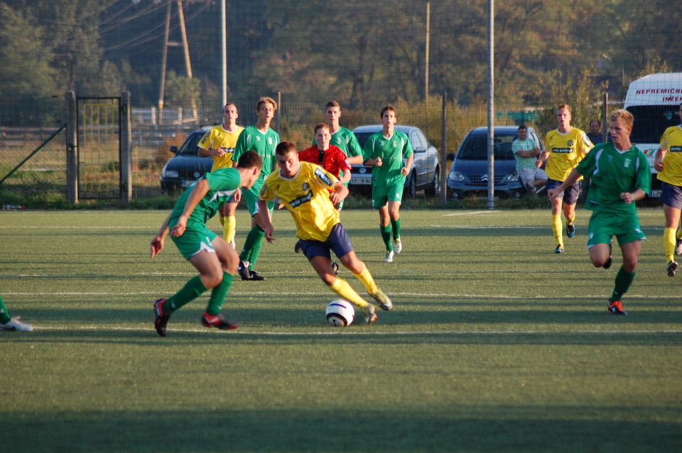 Ljubljana14,09,11-Bravo - Olipija - foto povečava