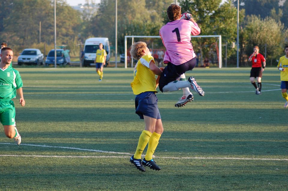 Ljubljana14,09,11-Bravo - Olipija - foto povečava