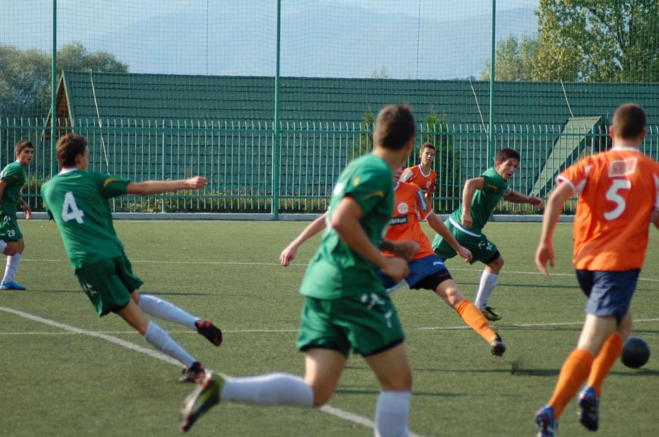 Velenje 28,09,11 Rudar -Bravo - foto povečava