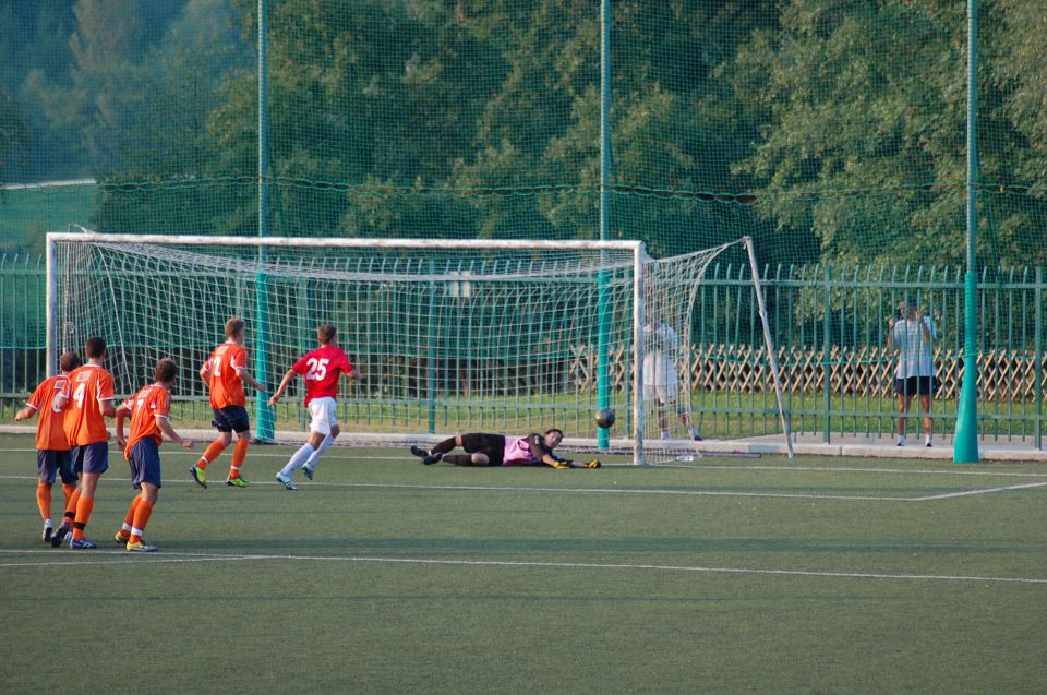 Velenje 28,09,11 Rudar -Bravo - foto povečava