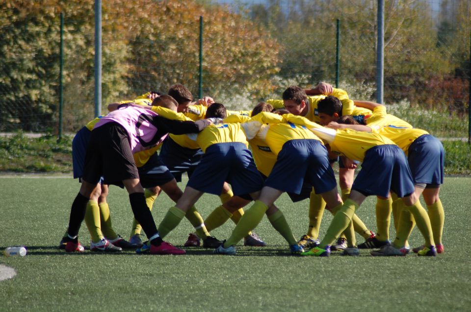 Ljubljana 16,10,11 Bravo - CM Celje - foto povečava