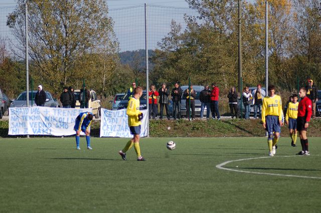 Ljubjana 2 16,10,11 Bravo - CM Celje - foto