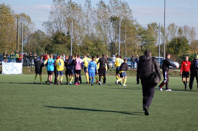 Ljubjana 2 16,10,11 Bravo - CM Celje - foto