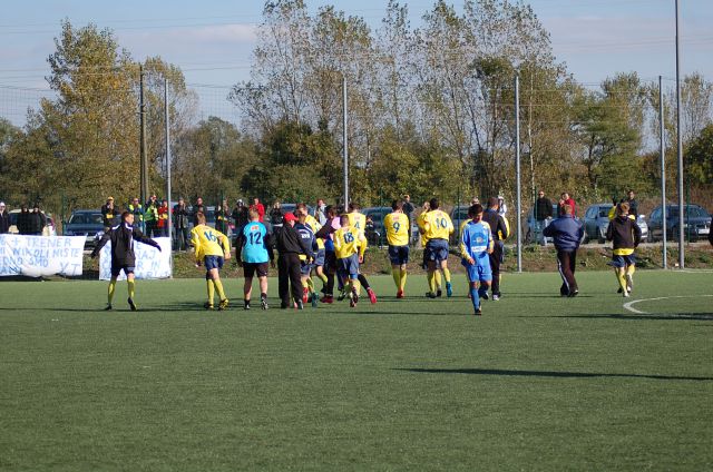 Ljubjana 2 16,10,11 Bravo - CM Celje - foto