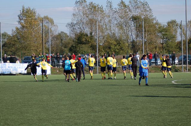 Ljubjana 2 16,10,11 Bravo - CM Celje - foto