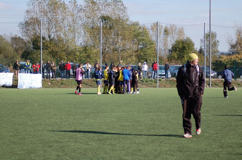 Ljubjana 2 16,10,11 Bravo - CM Celje - foto povečava