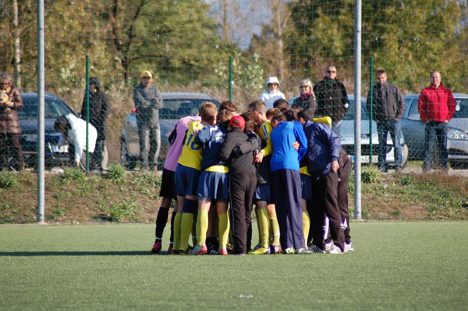 Ljubjana 2 16,10,11 Bravo - CM Celje - foto povečava