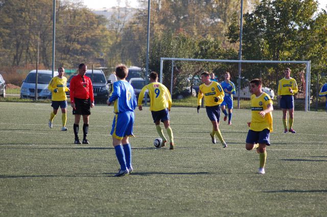 Ljubjana 2 16,10,11 Bravo - CM Celje - foto