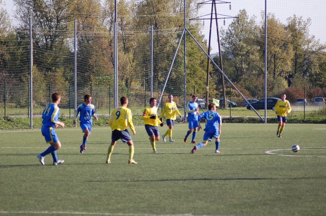 Ljubjana 2 16,10,11 Bravo - CM Celje - foto