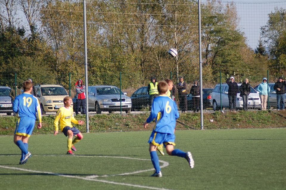 Ljubjana 2 16,10,11 Bravo - CM Celje - foto povečava