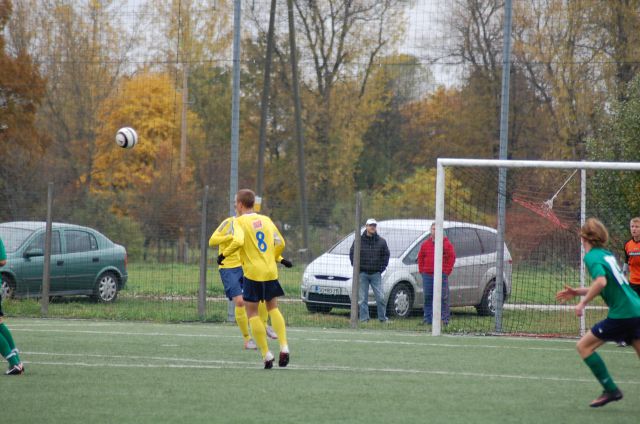 Ljubljana 30,10,2011 Bravo - Dravograd - foto