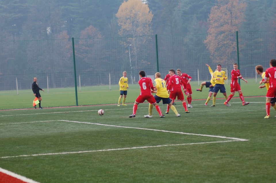 Kidričevo1  06,11,11 Alumini -Bravo - foto povečava