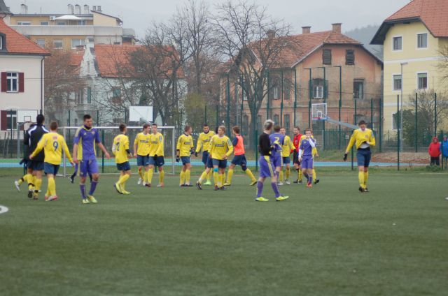 Maribor - Bravo1 26,11,11 - foto