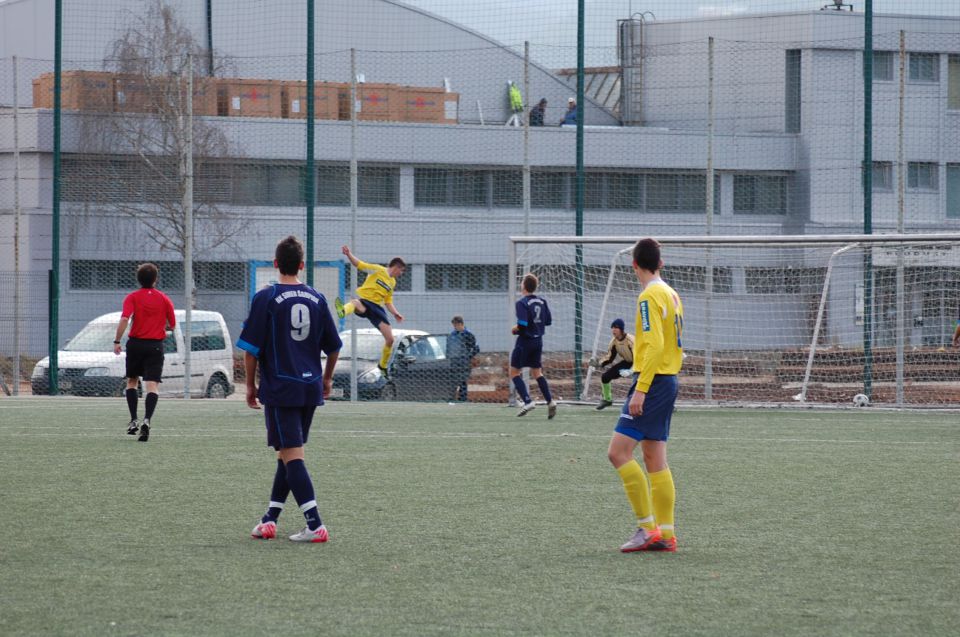 Celje 03,12,11 Simer - Bravo - foto povečava