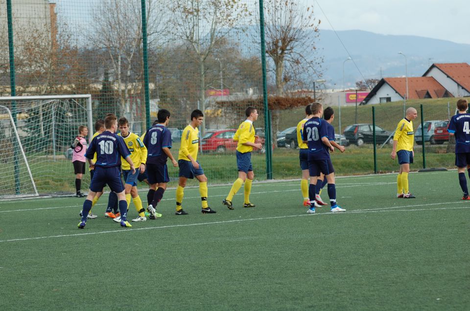 Celje 03,12,11 Simer - Bravo - foto povečava