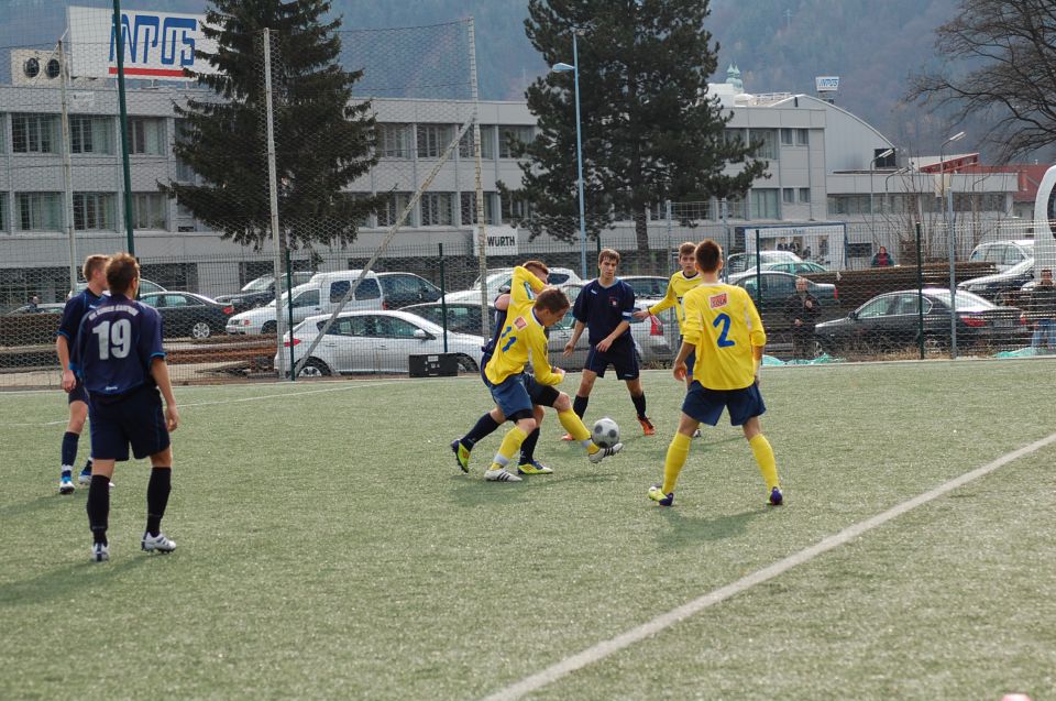 Celje 03,12,11 Simer - Bravo - foto povečava