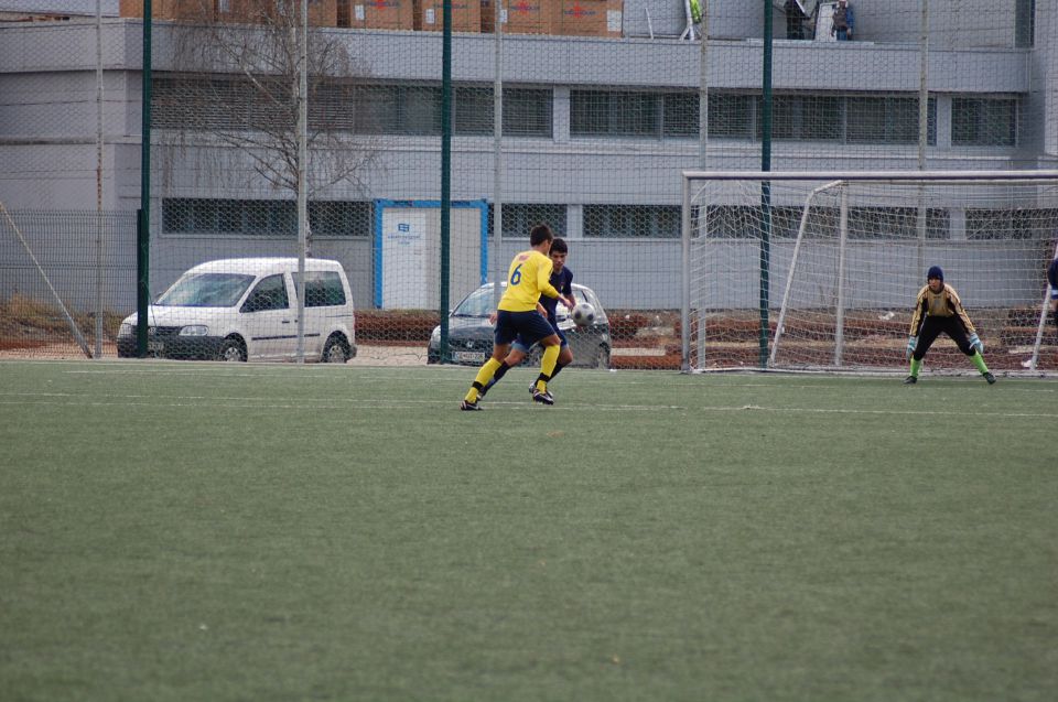 Celje 03,12,11 Simer - Bravo - foto povečava