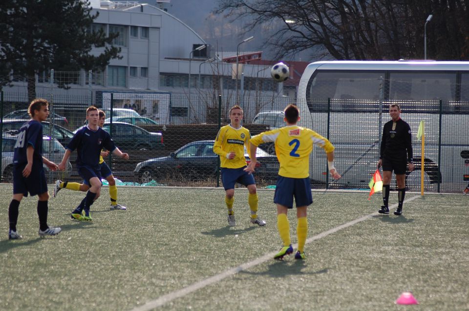 Celje 03,12,11 Simer - Bravo - foto povečava