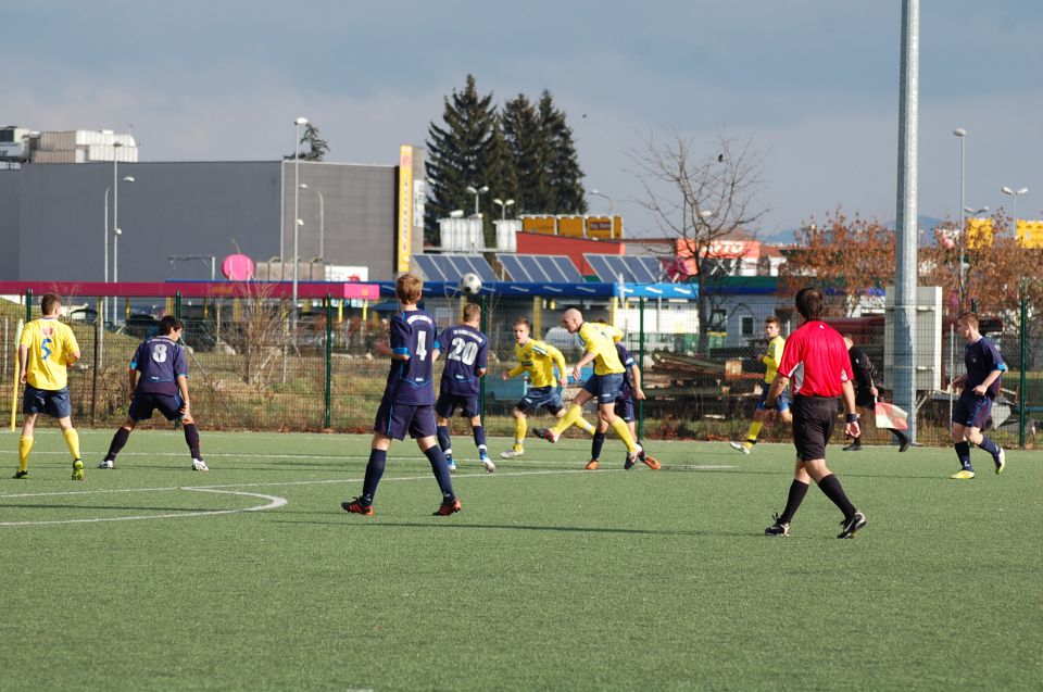 Celje 03,12,11 Simer - Bravo - foto povečava