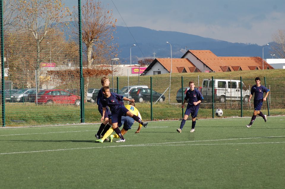 Celje 03,12,11 Simer - Bravo - foto povečava