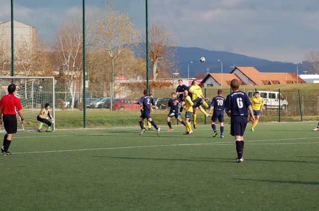 Celje 03,12,11 Simer - Bravo - foto