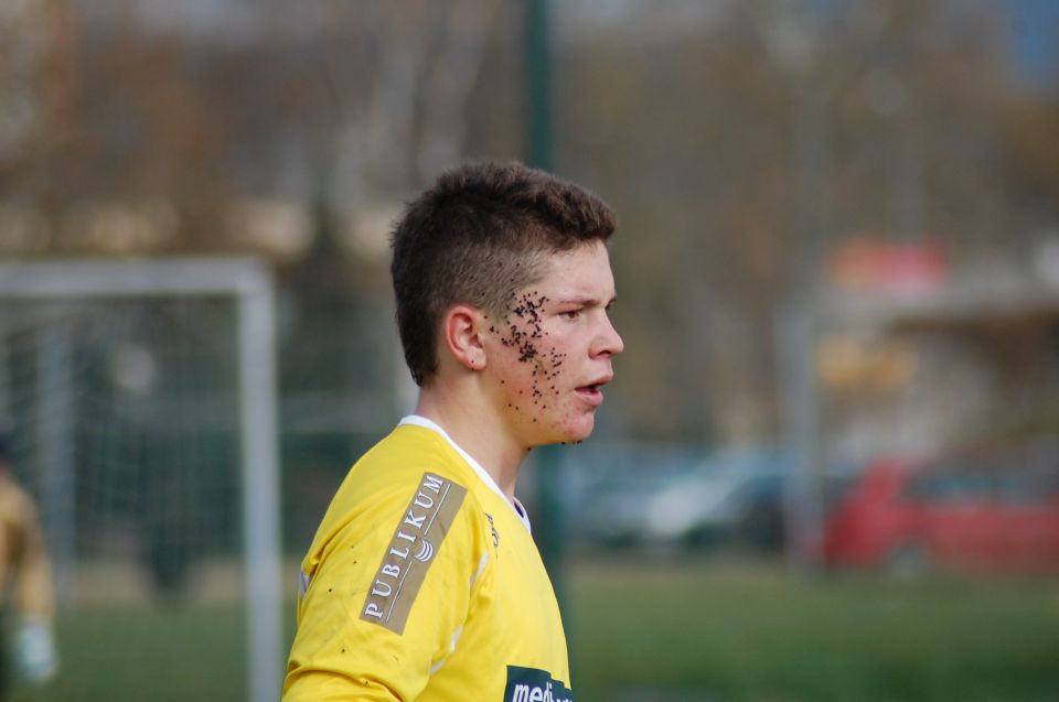 Celje 03,12,11 Simer - Bravo - foto povečava