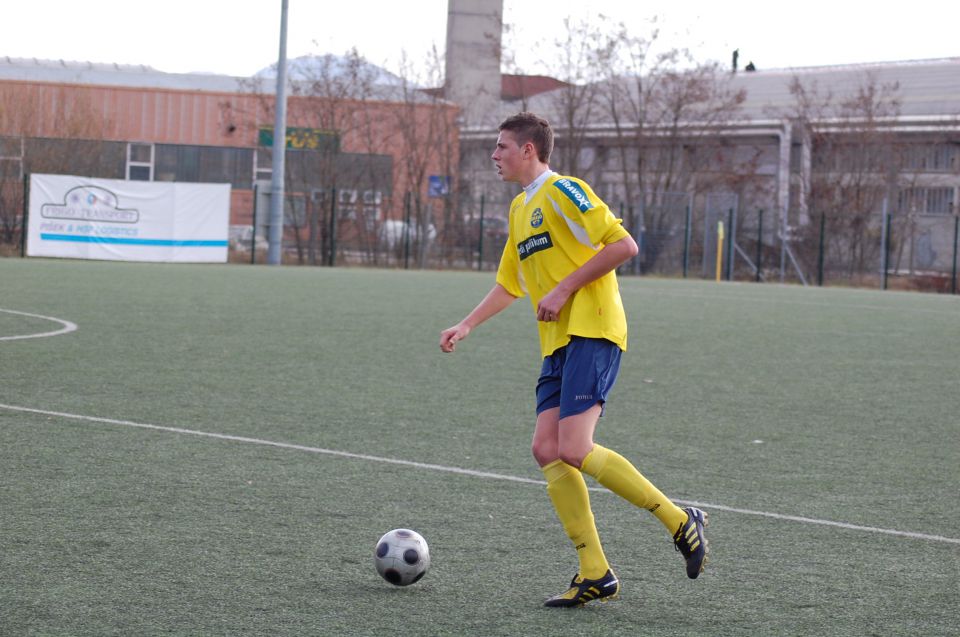 Celje 03,12,11 Simer - Bravo - foto povečava