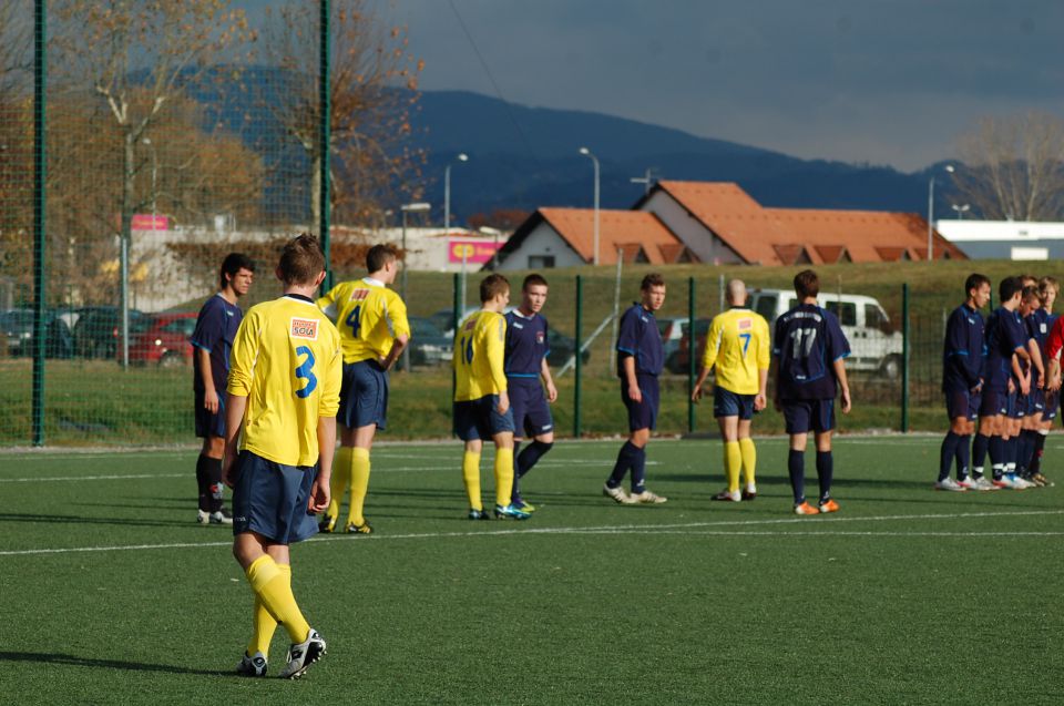 Celje 03,12,11 Simer - Bravo - foto povečava