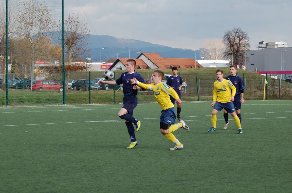 Celje 03,12,11 Simer - Bravo - foto povečava