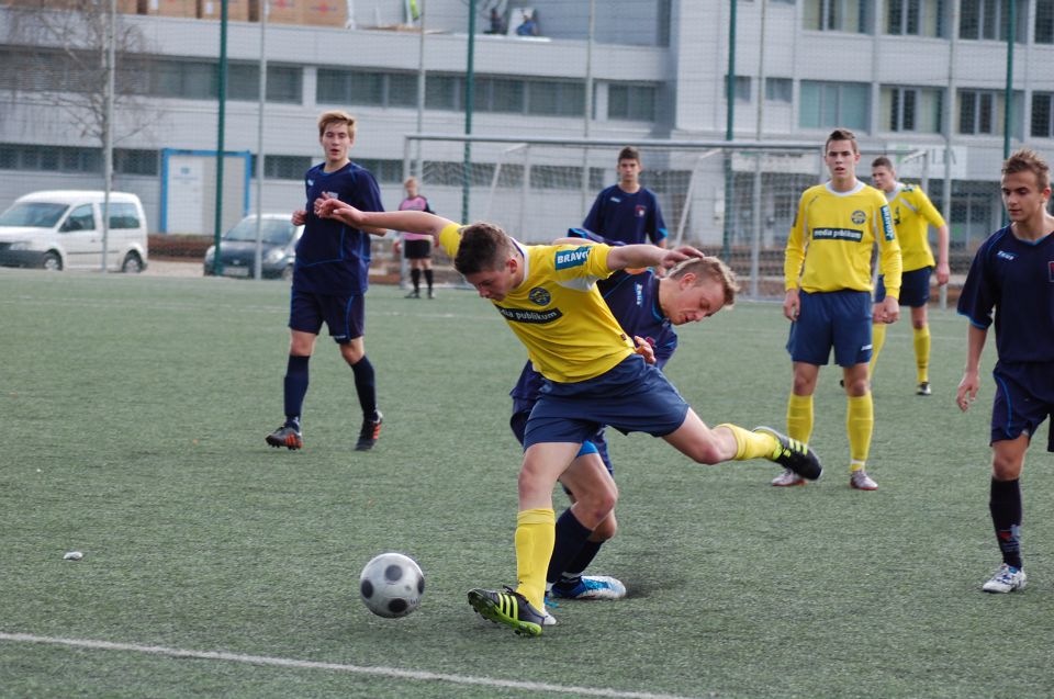 Celje 03,12,11 Simer - Bravo - foto povečava