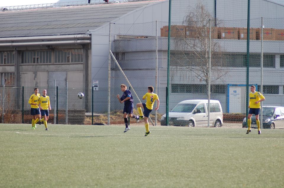 Celje 03,12,11 Simer - Bravo - foto povečava