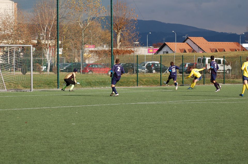 Celje 03,12,11 Simer - Bravo - foto povečava