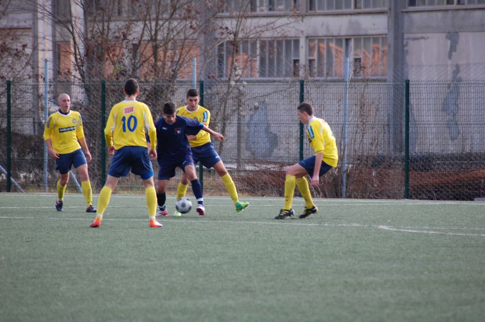 Celje 03,12,11 Simer - Bravo - foto povečava