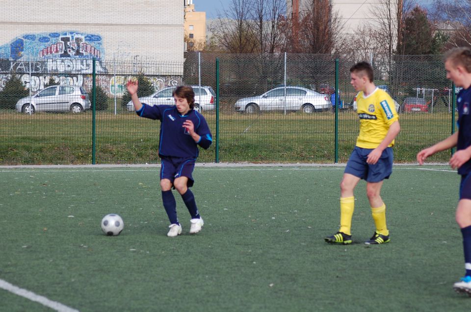 Celje 03,12,11 Simer - Bravo - foto povečava