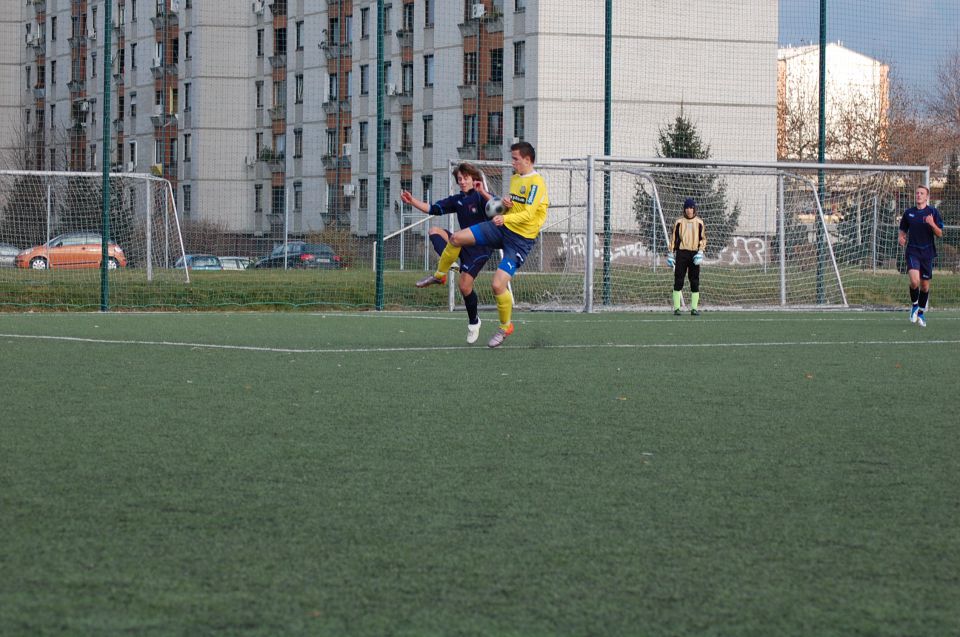 Celje 03,12,11 Simer - Bravo - foto povečava