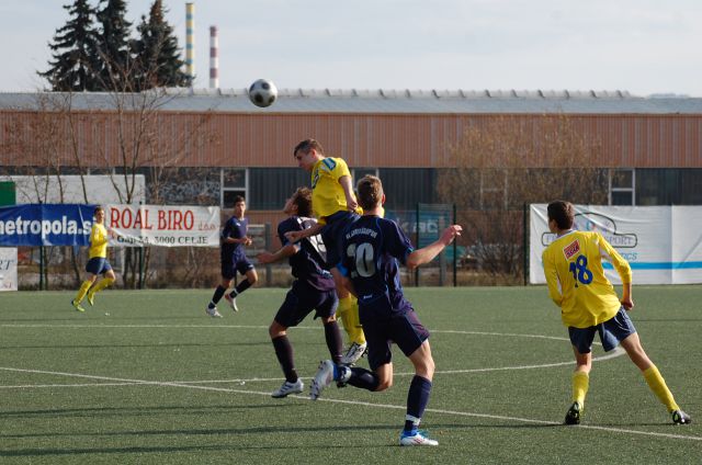 Celje1 03,12,11 Simer - Bravo - foto