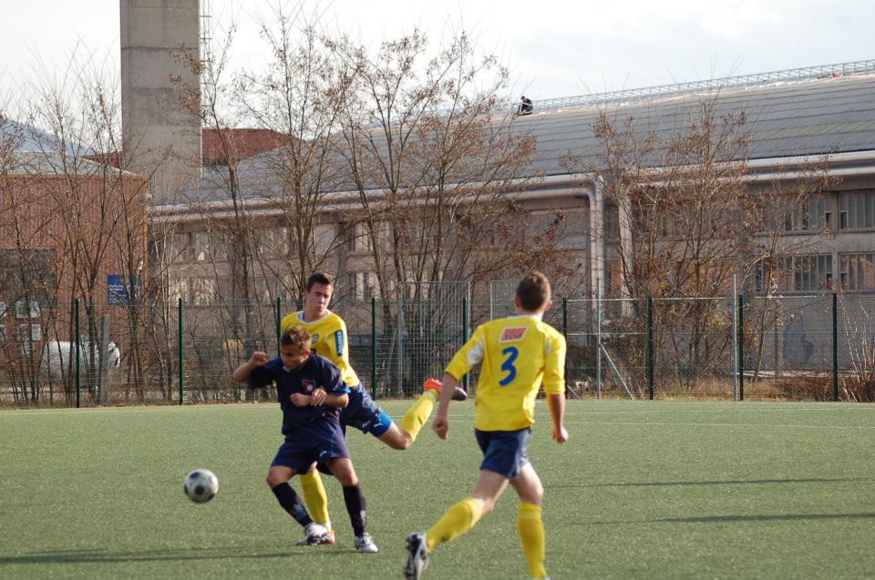 Celje1 03,12,11 Simer - Bravo - foto povečava