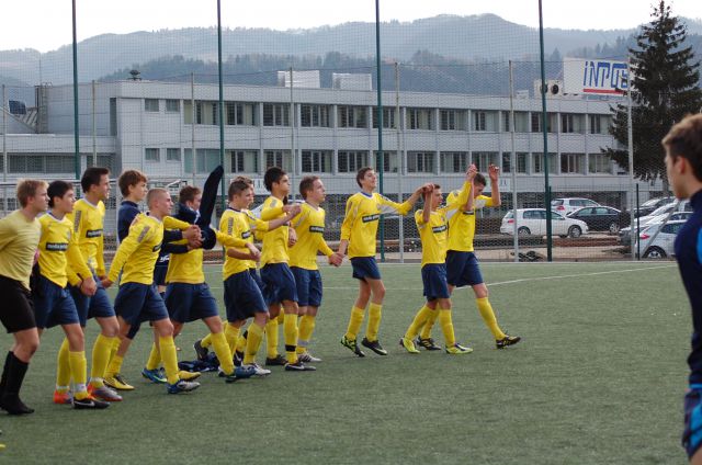 Celje1 03,12,11 Simer - Bravo - foto