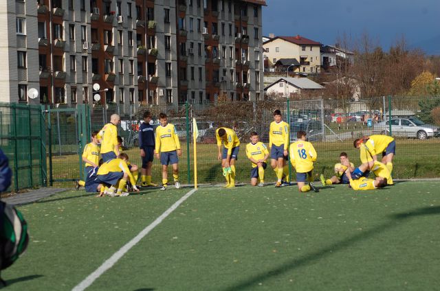 Celje1 03,12,11 Simer - Bravo - foto